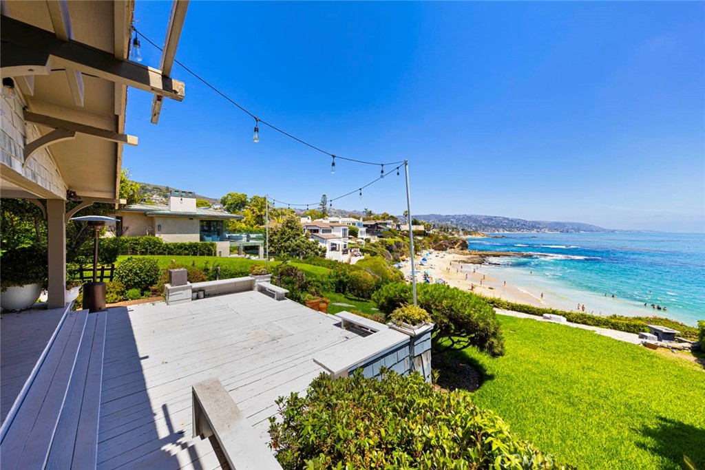 1051 Marine Drive