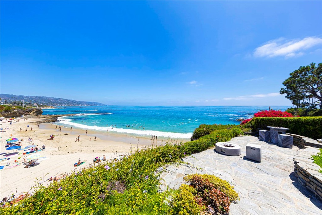 1051 Marine Drive