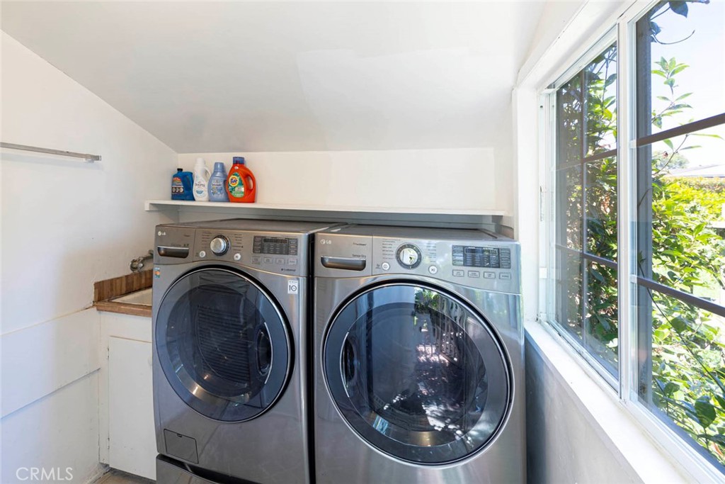 1051 Marine Drive