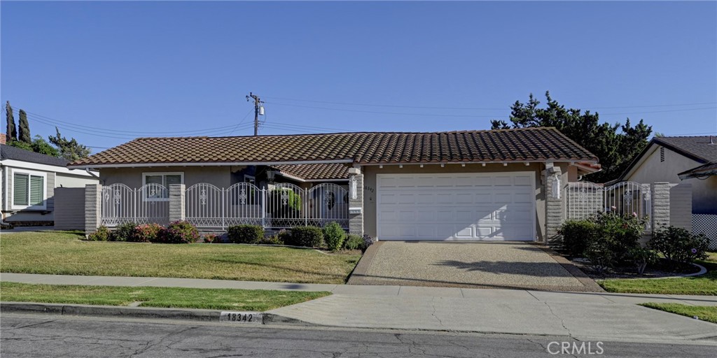 18342 Piper Place