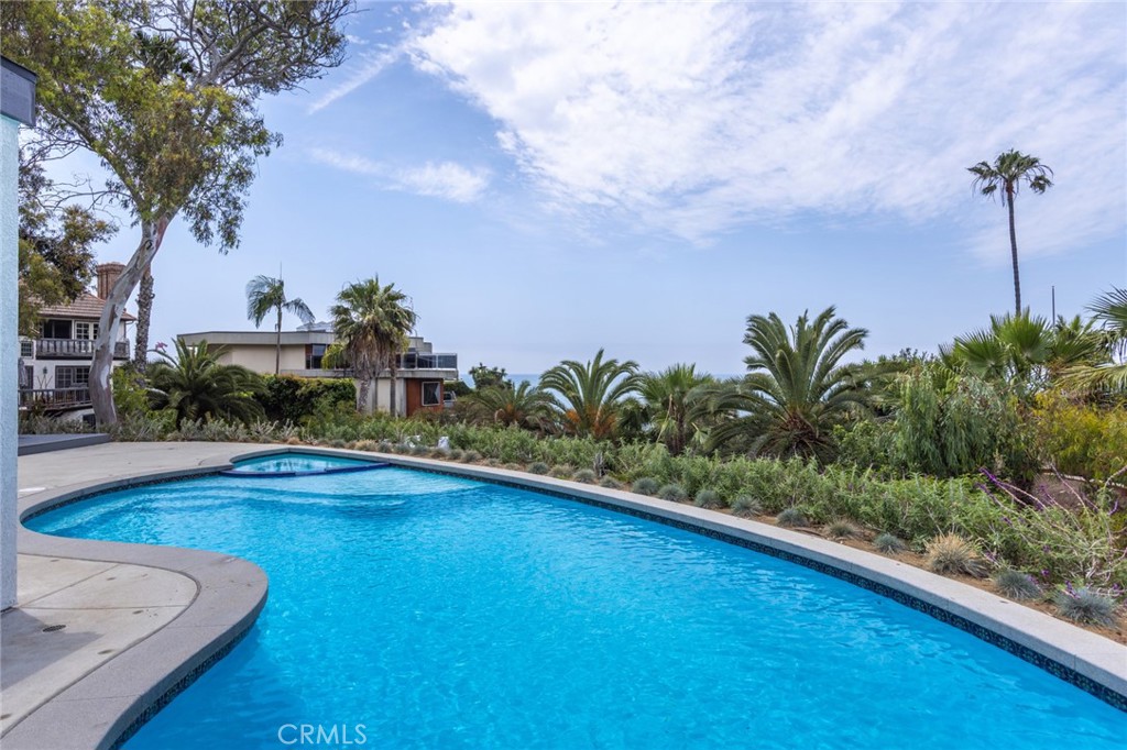 34693 Camino Capistrano B