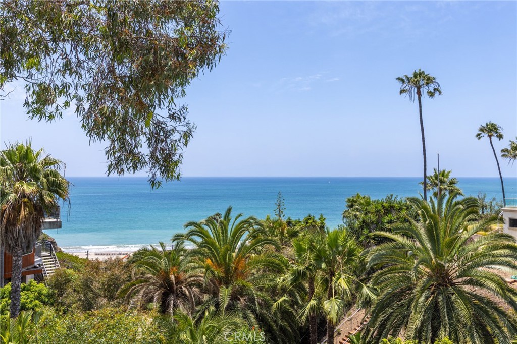 34693 Camino Capistrano B