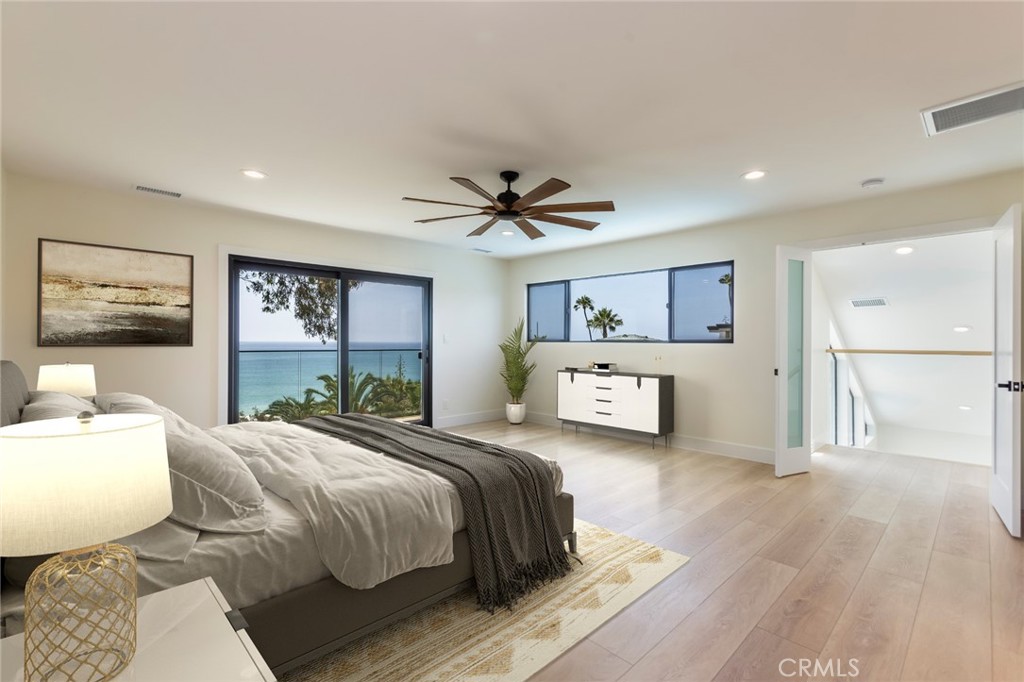 34693 Camino Capistrano B