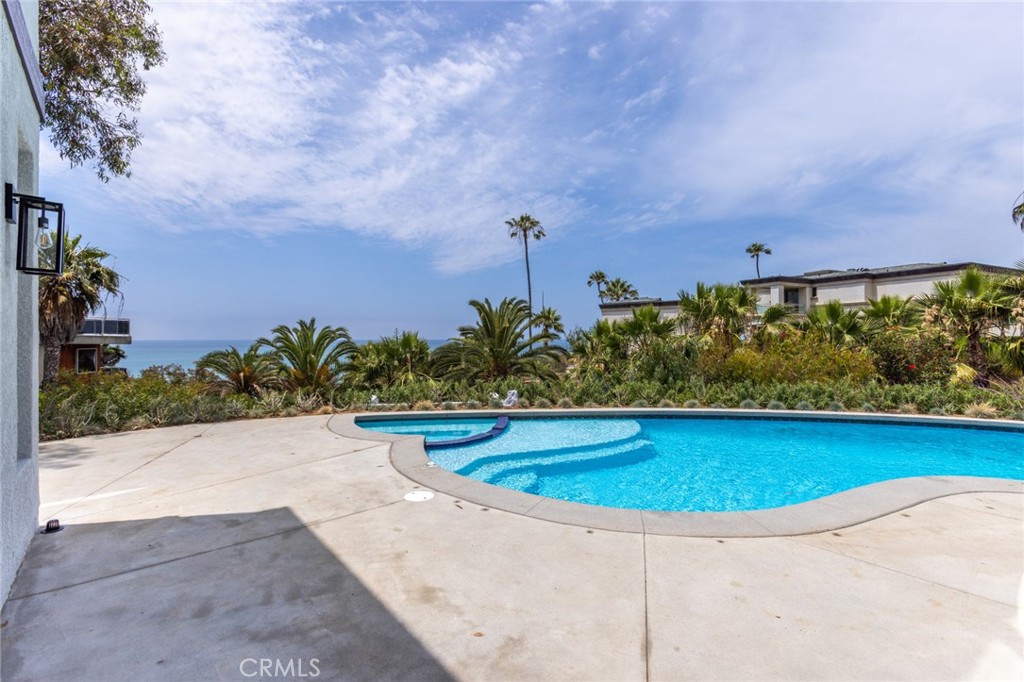 34693 Camino Capistrano B