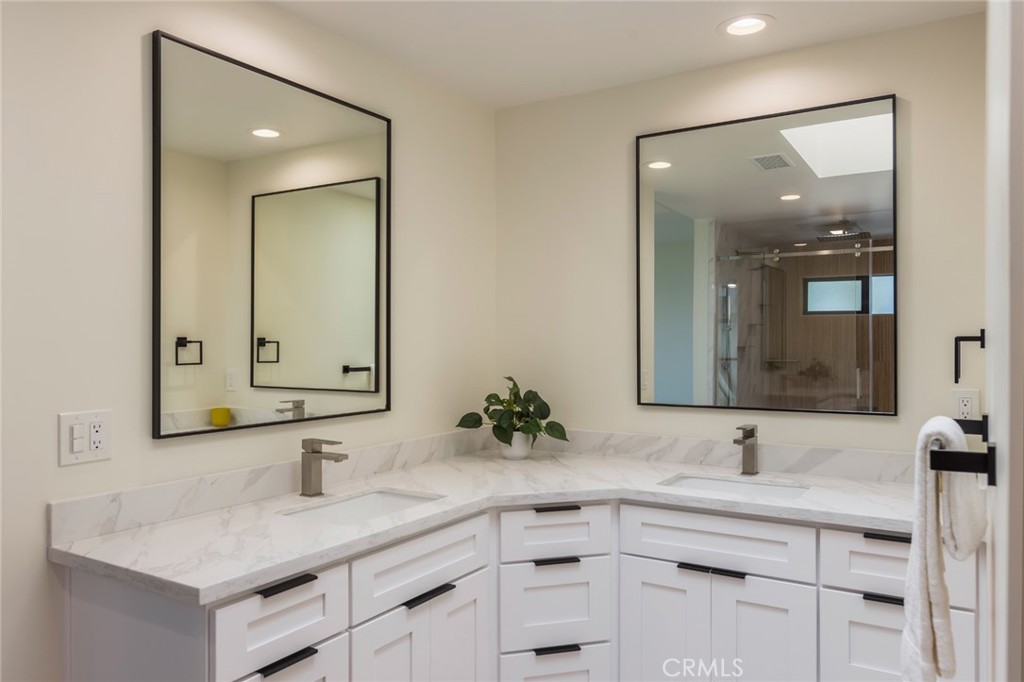 34693 Camino Capistrano B