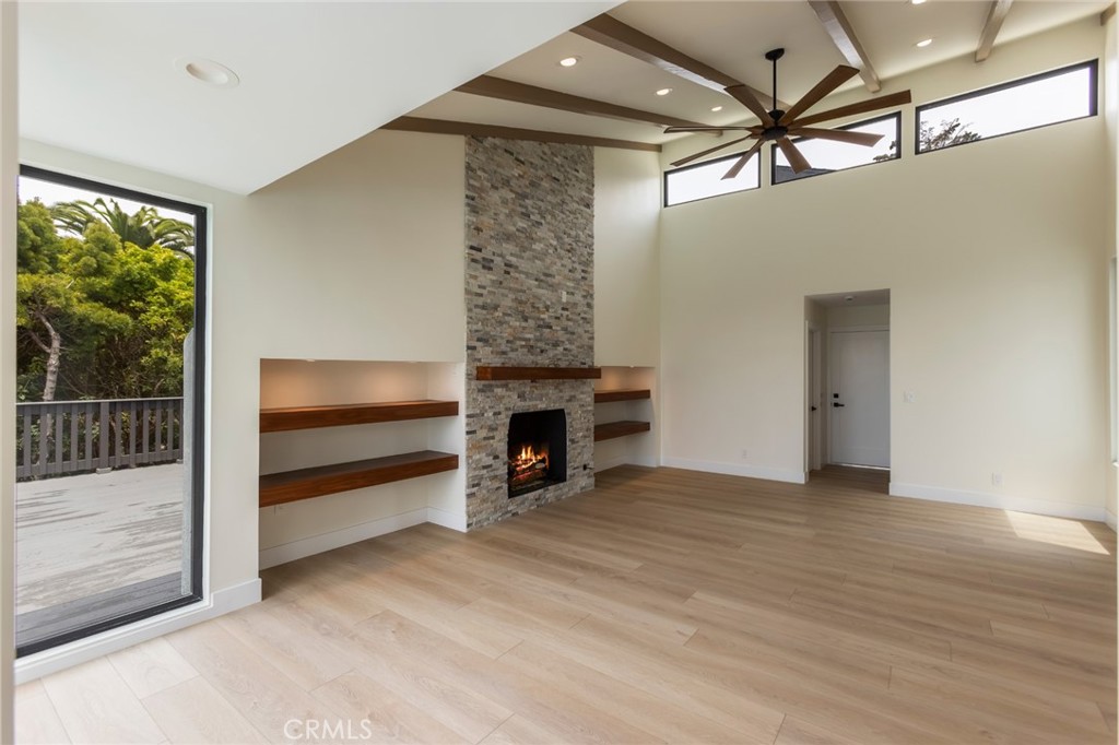 34693 Camino Capistrano B