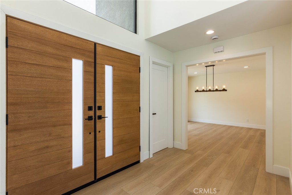 34693 Camino Capistrano B