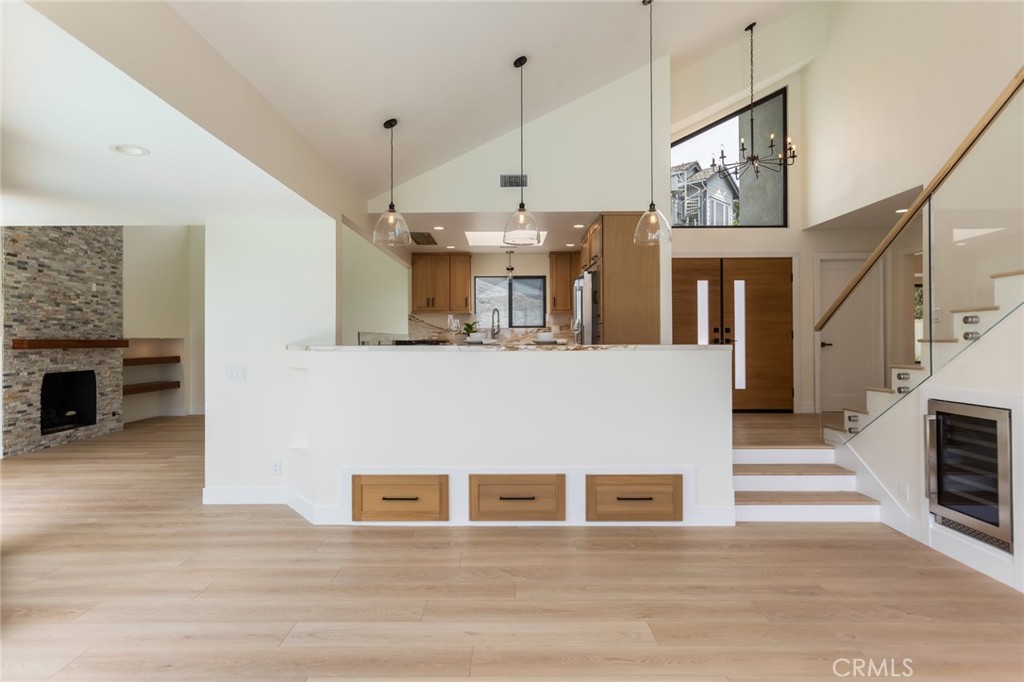 34693 Camino Capistrano B