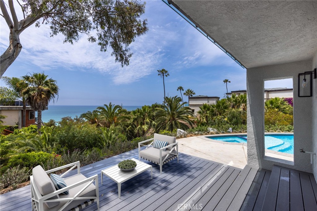 34693 Camino Capistrano B