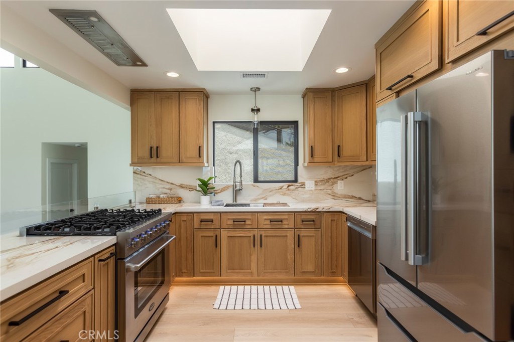 34693 Camino Capistrano B