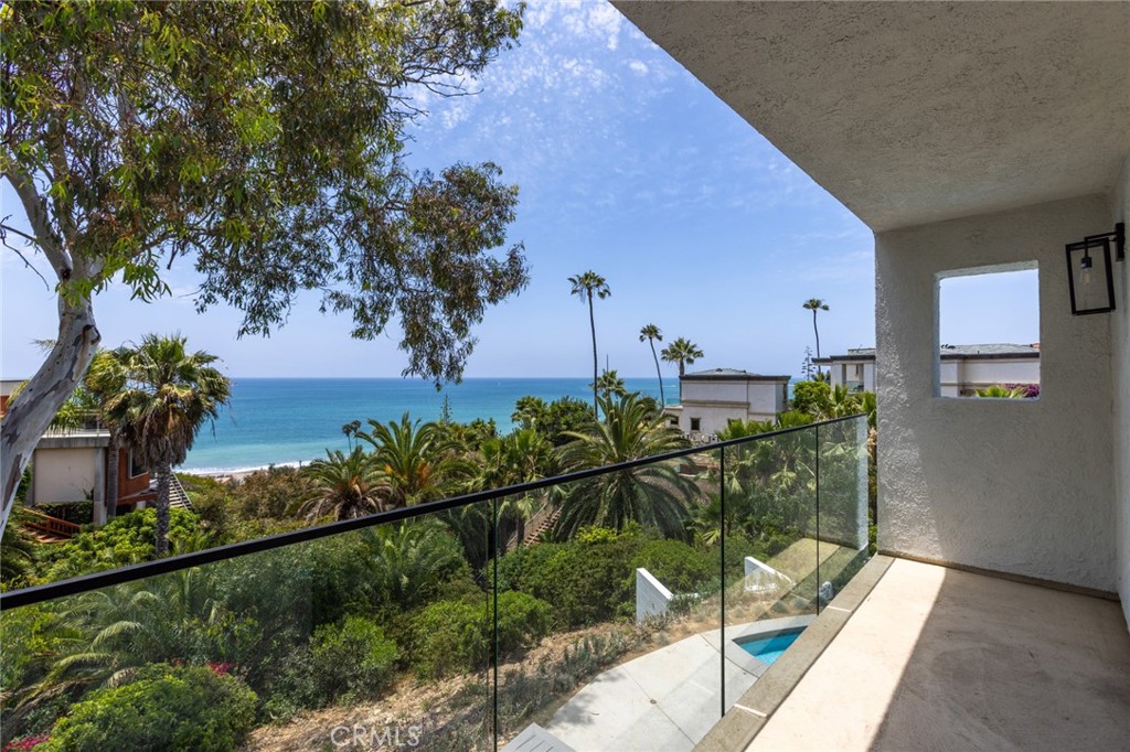 34693 Camino Capistrano B