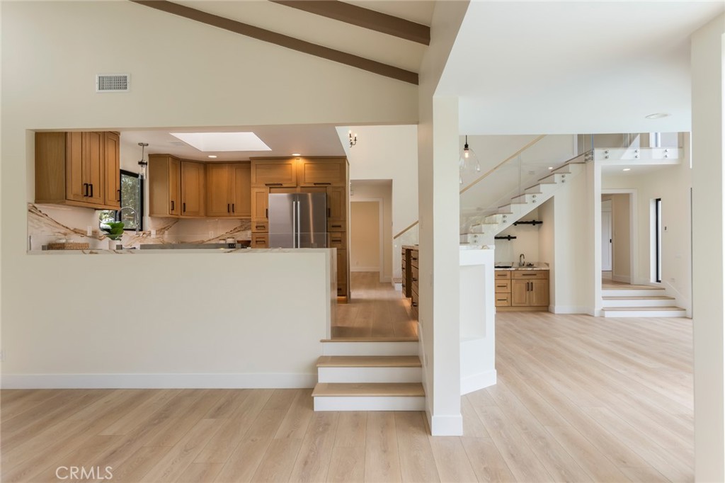 34693 Camino Capistrano B