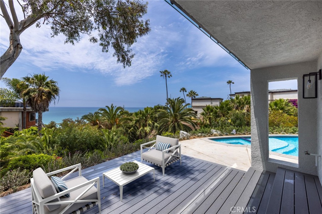 34693 Camino Capistrano B