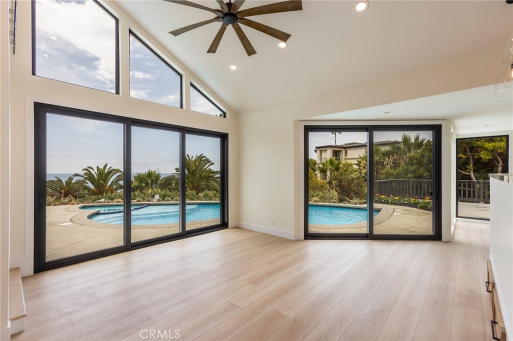 34693 Camino Capistrano B