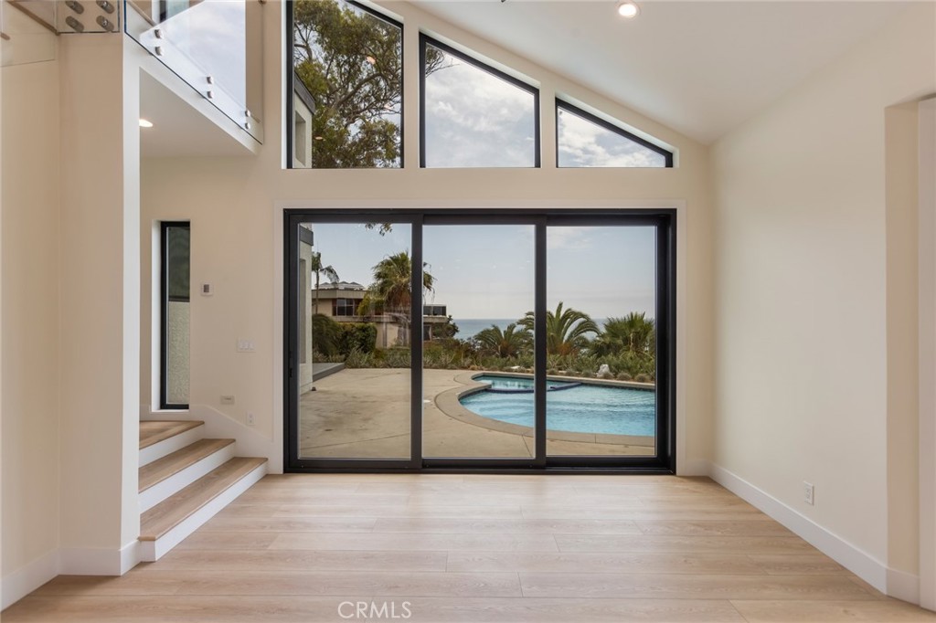 34693 Camino Capistrano B