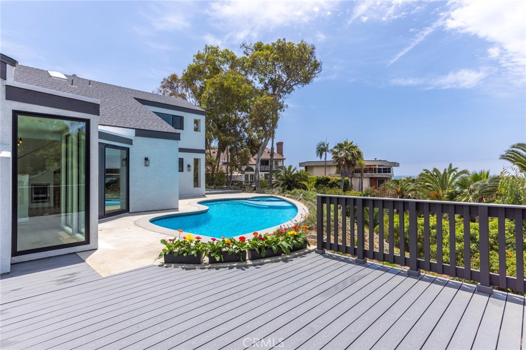 34693 Camino Capistrano B