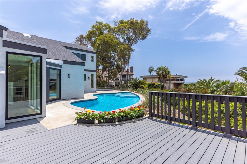 34693 Camino Capistrano B