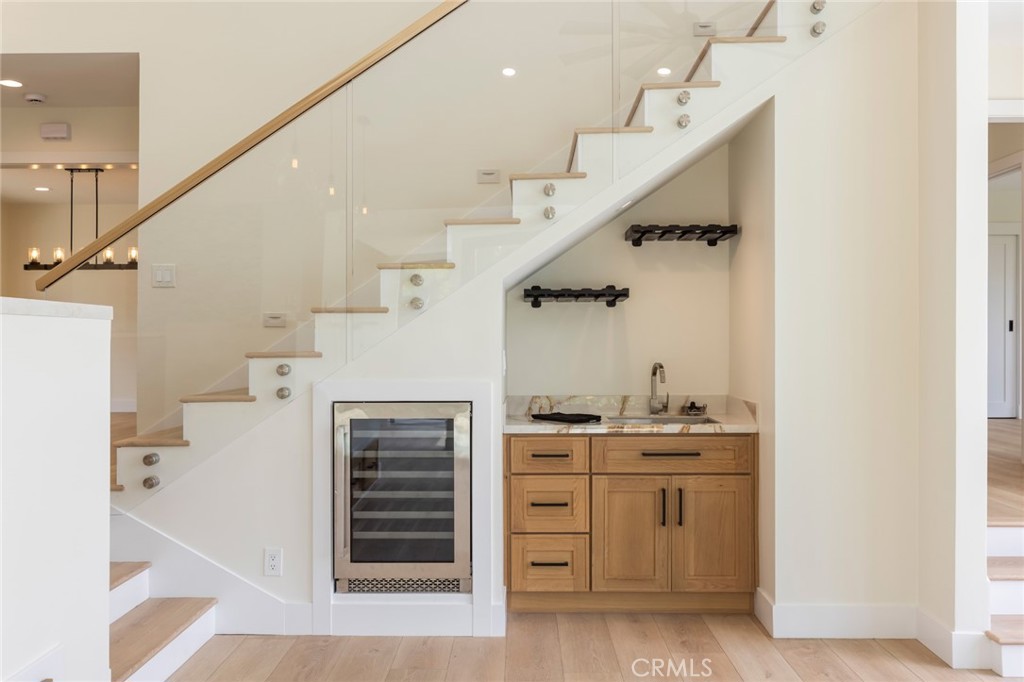 34693 Camino Capistrano B