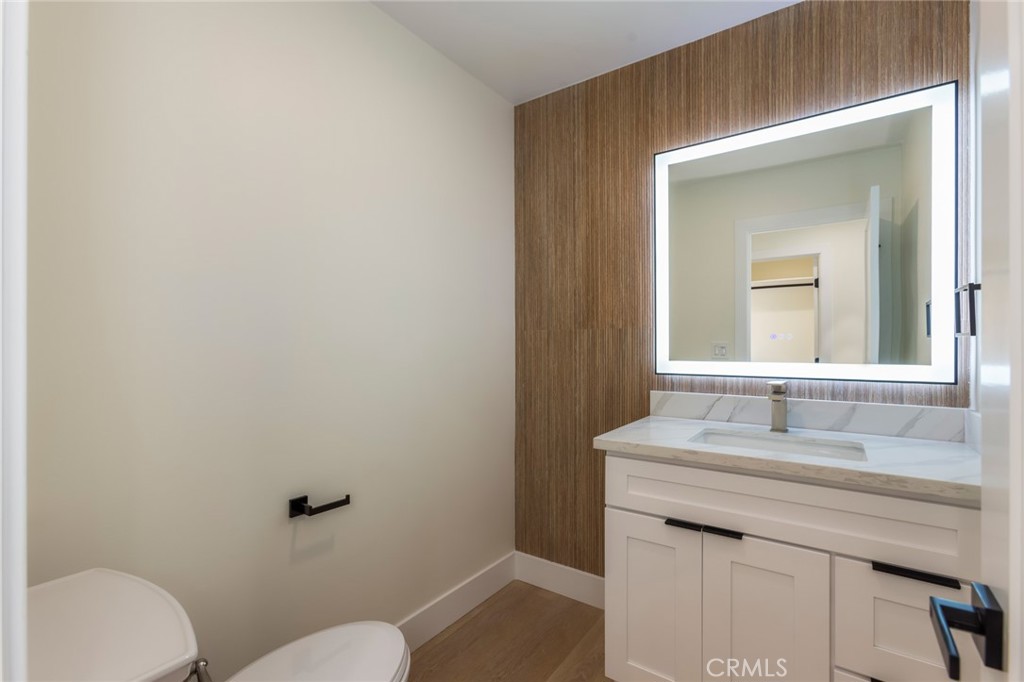 34693 Camino Capistrano B