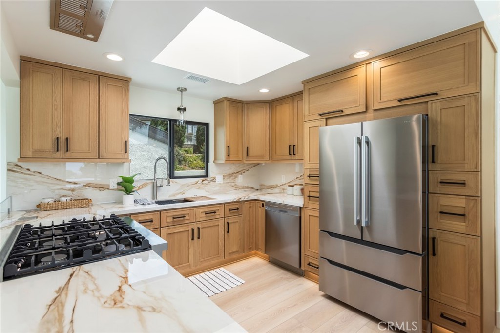 34693 Camino Capistrano B