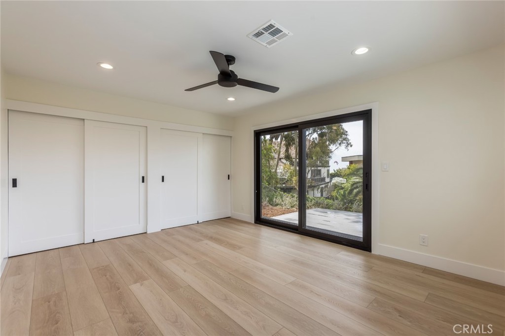 34693 Camino Capistrano B