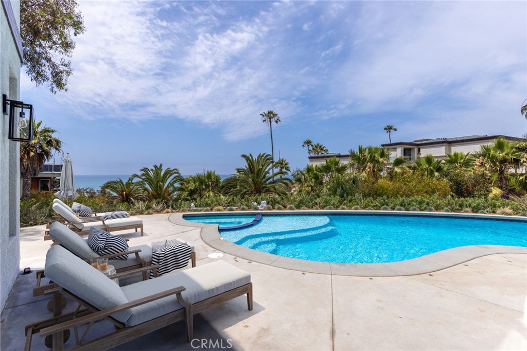 34693 Camino Capistrano B