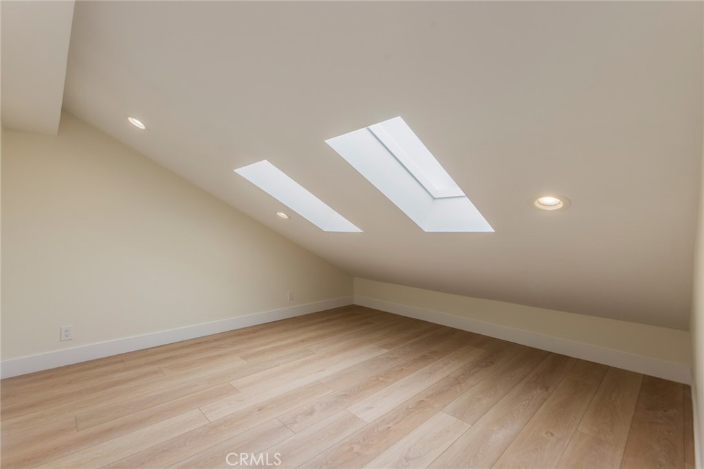 34693 Camino Capistrano B