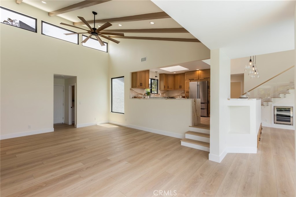 34693 Camino Capistrano B