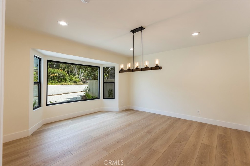 34693 Camino Capistrano B