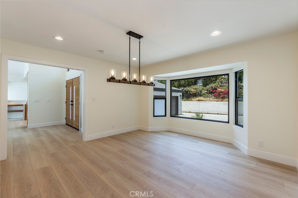 34693 Camino Capistrano B