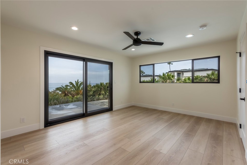 34693 Camino Capistrano B