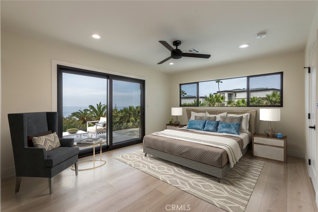 34693 Camino Capistrano B