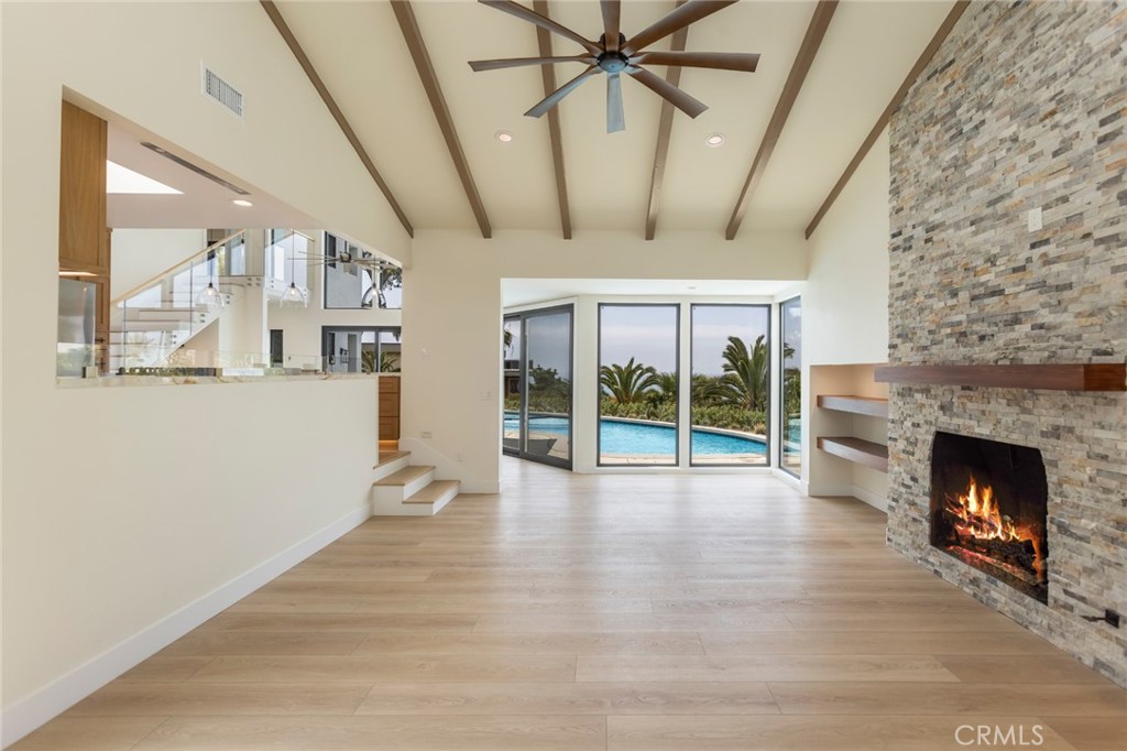 34693 Camino Capistrano B