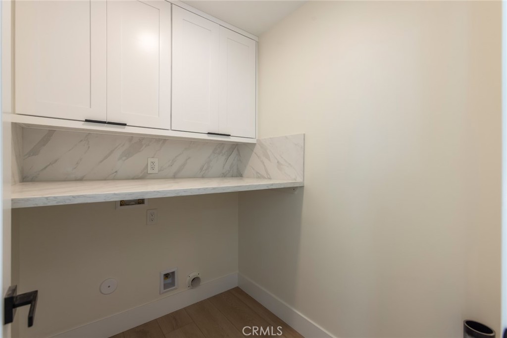 34693 Camino Capistrano B