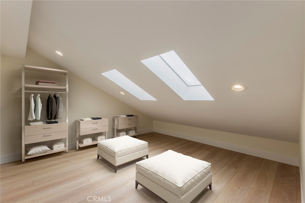 34693 Camino Capistrano B