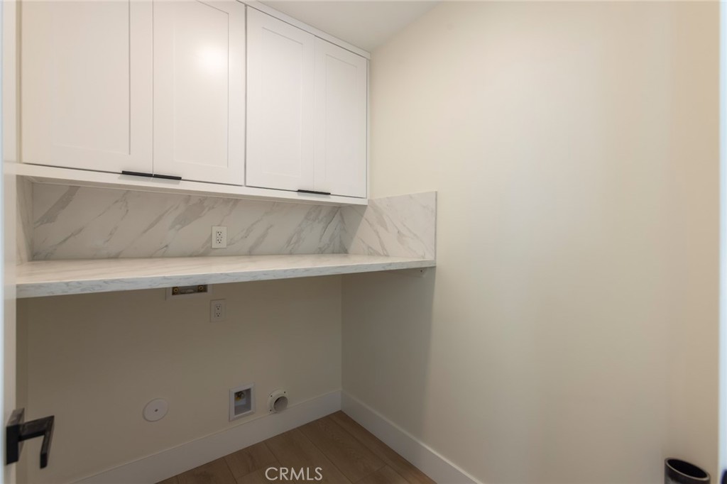 34693 Camino Capistrano B