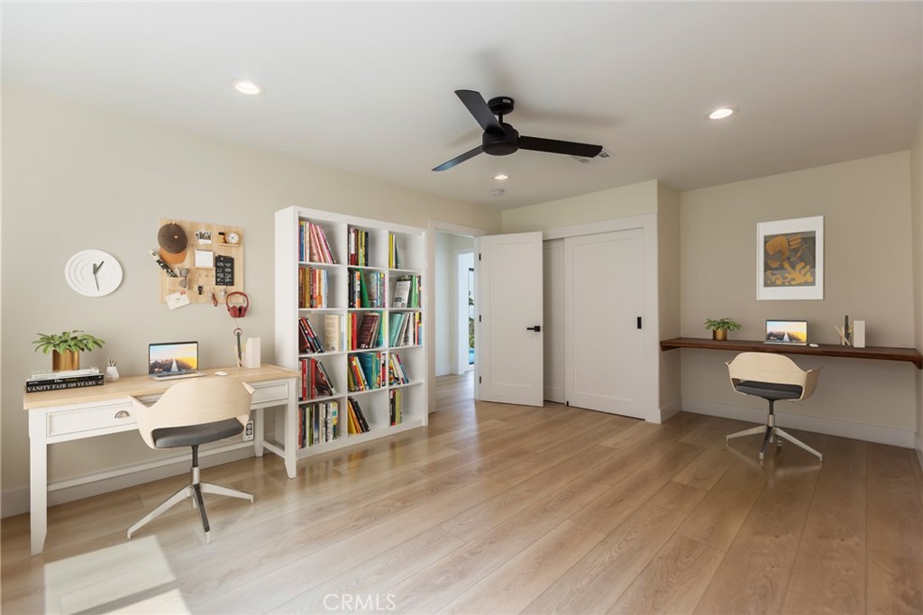 34693 Camino Capistrano B