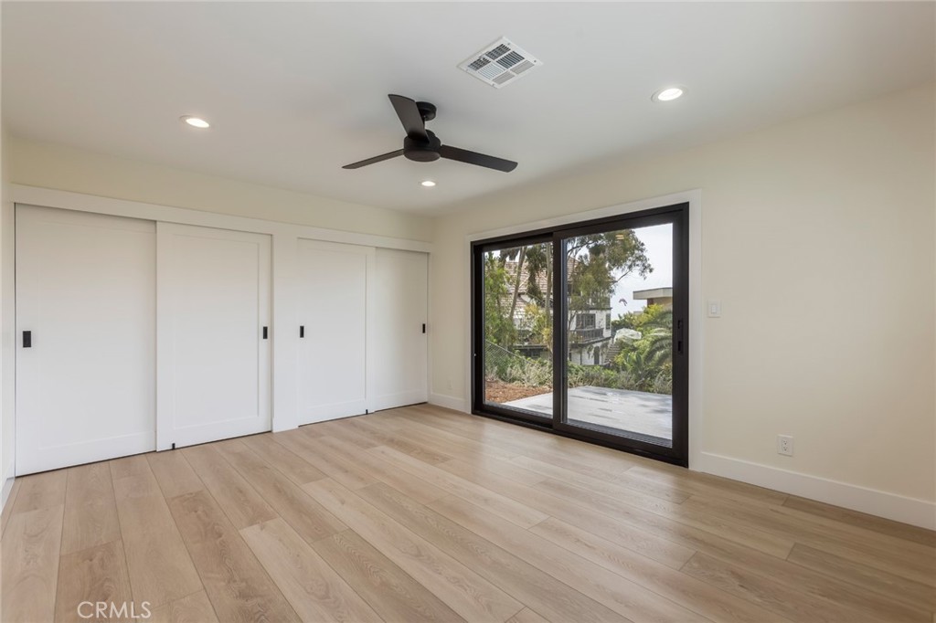 34693 Camino Capistrano B