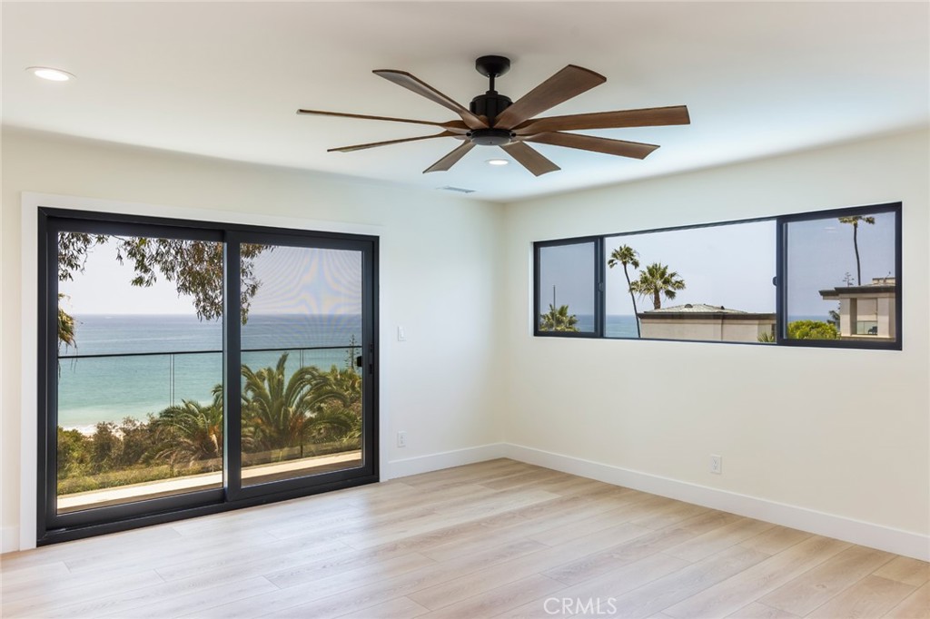 34693 Camino Capistrano B