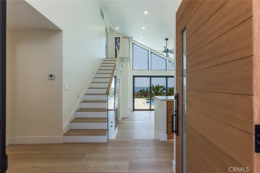 34693 Camino Capistrano B