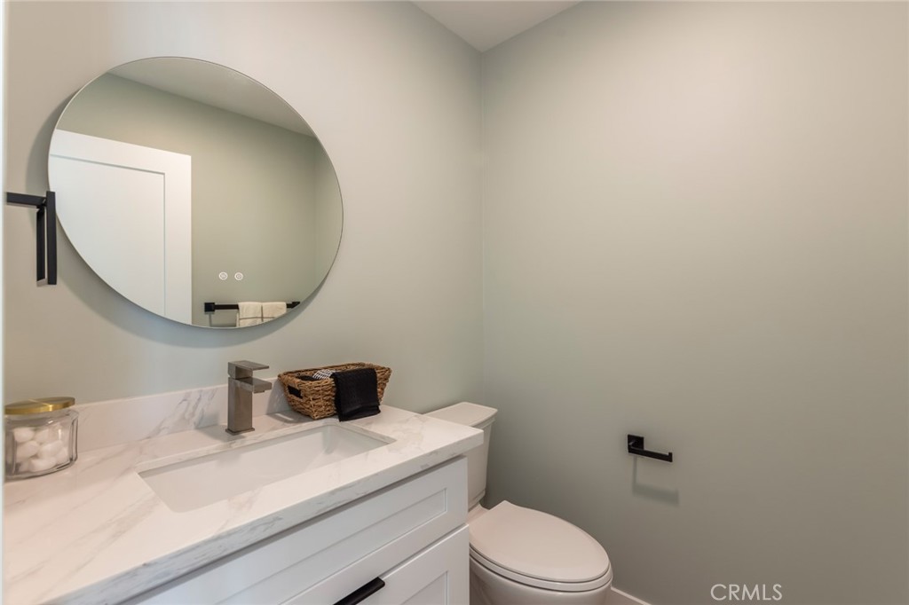 34693 Camino Capistrano B