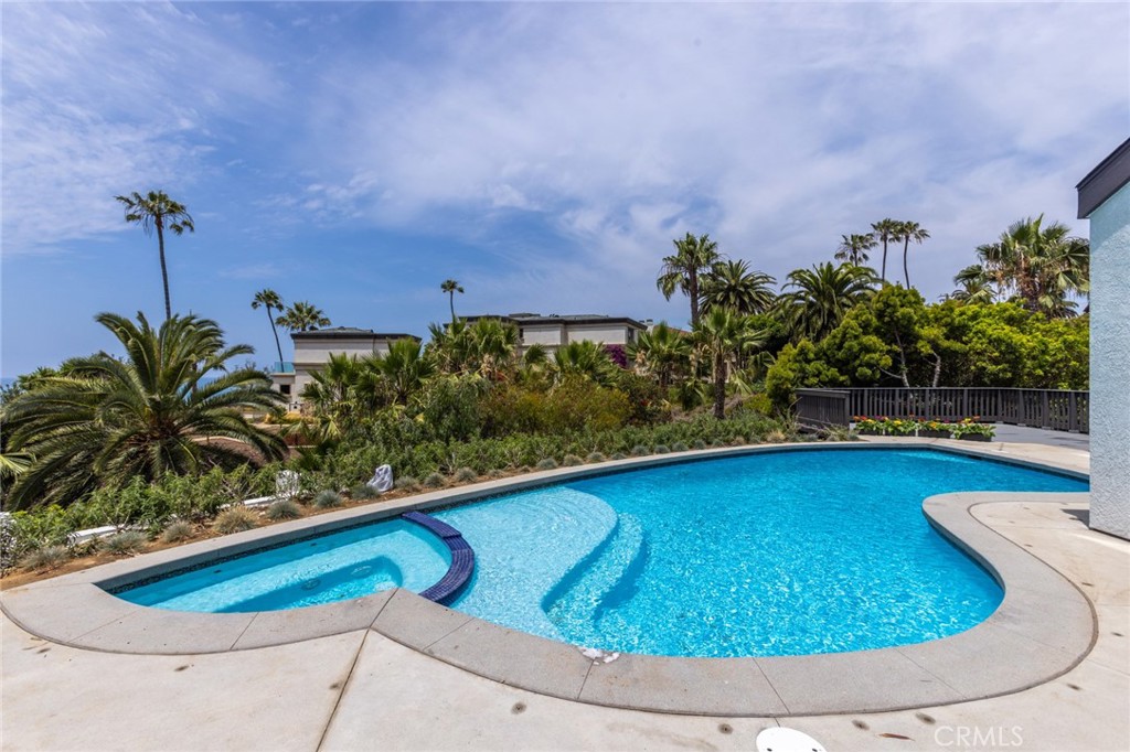 34693 Camino Capistrano B