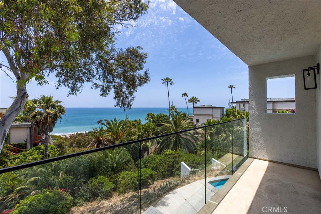 34693 Camino Capistrano B