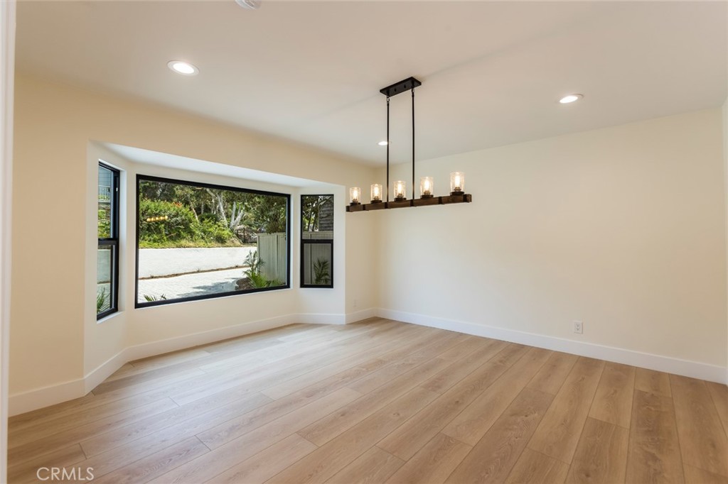 34693 Camino Capistrano B