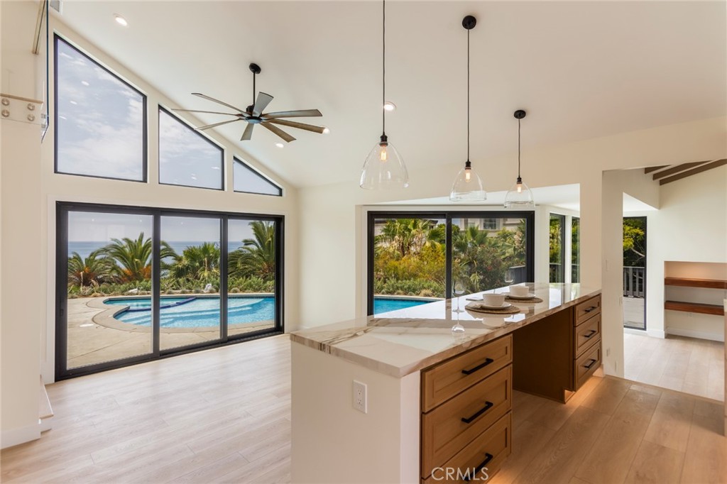 34693 Camino Capistrano B