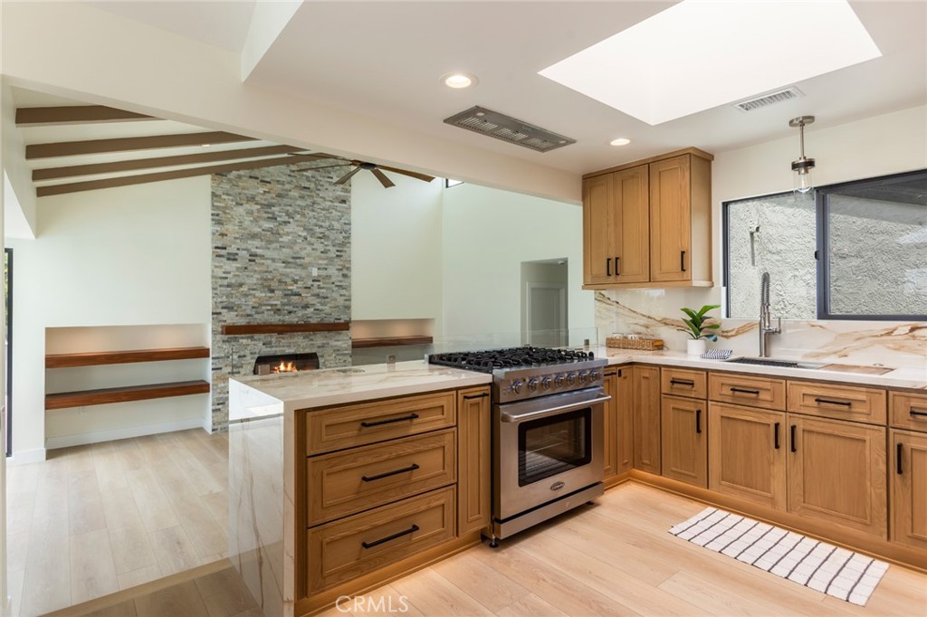 34693 Camino Capistrano B