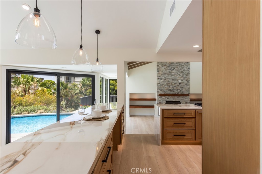 34693 Camino Capistrano B