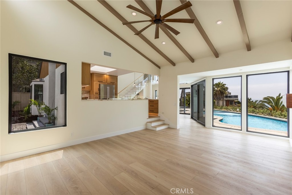 34693 Camino Capistrano B