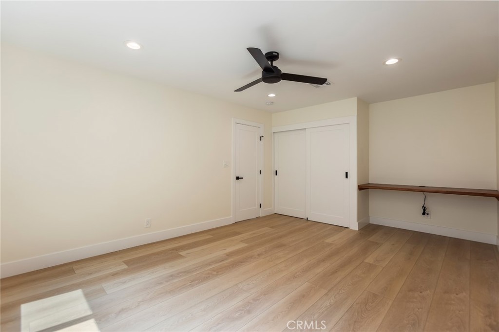 34693 Camino Capistrano B