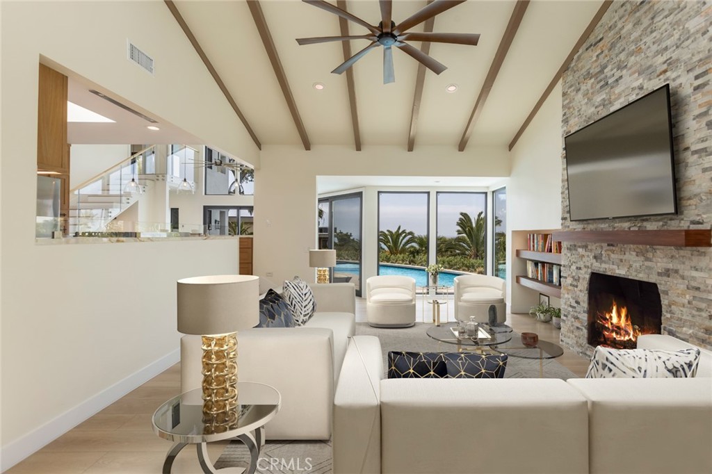 34693 Camino Capistrano B